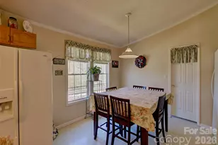 3 Altapass Trail, Spruce Pine, NC 28777 - Photo 10