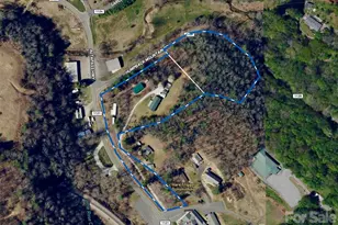 3 Altapass Trail, Spruce Pine, NC 28777 - Photo 36