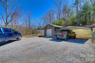 3 Altapass Trail, Spruce Pine, NC 28777 - Photo 28