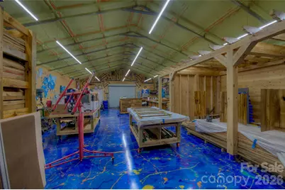 3 Altapass Trail, Spruce Pine, NC 28777 - Photo 10