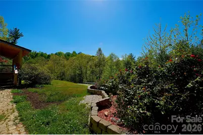 3 Altapass Trail, Spruce Pine, NC 28777 - Photo 2