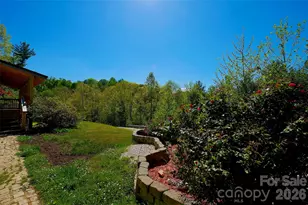 3 Altapass Trail, Spruce Pine, NC 28777 - Photo 2