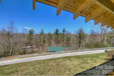 3 Altapass Trail, Spruce Pine, NC 28777 - Photo 8