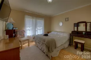 3 Altapass Trail, Spruce Pine, NC 28777 - Photo 22