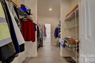 3 Altapass Trail, Spruce Pine, NC 28777 - Photo 18