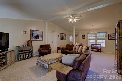 3 Altapass Trail, Spruce Pine, NC 28777 - Photo 14