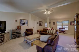 3 Altapass Trail, Spruce Pine, NC 28777 - Photo 14