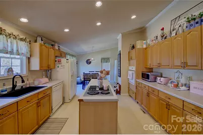 3 Altapass Trail, Spruce Pine, NC 28777 - Photo 12