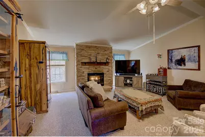 3 Altapass Trail, Spruce Pine, NC 28777 - Photo 16