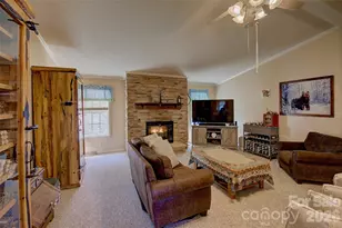 3 Altapass Trail, Spruce Pine, NC 28777 - Photo 16