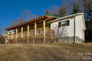 3 Altapass Trail, Spruce Pine, NC 28777 - Photo 2