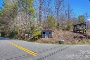 3 Altapass Trail, Spruce Pine, NC 28777 - Photo 36