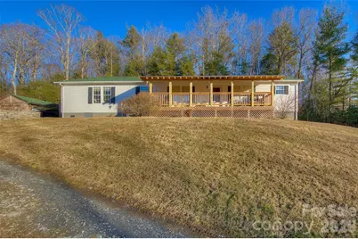 3 Altapass Trail, Spruce Pine, NC 28777 - Photo 40
