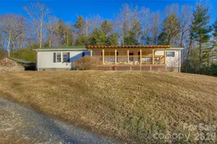 3 Altapass Trail, Spruce Pine, NC 28777 - Photo 40