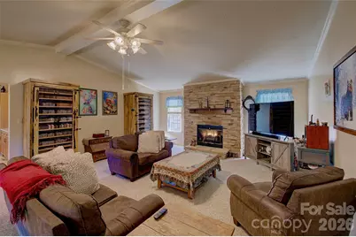 3 Altapass Trail, Spruce Pine, NC 28777 - Photo 12