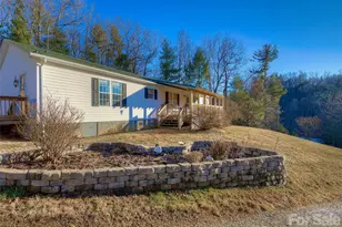 3 Altapass Trail, Spruce Pine, NC 28777 - Photo 1