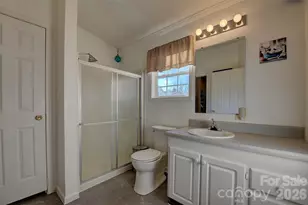 3 Altapass Trail, Spruce Pine, NC 28777 - Photo 24