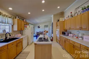 3 Altapass Trail, Spruce Pine, NC 28777 - Photo 14