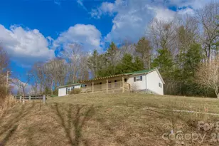3 Altapass Trail, Spruce Pine, NC 28777 - Photo 36