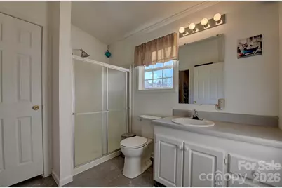 3 Altapass Trail, Spruce Pine, NC 28777 - Photo 22