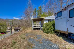 3 Altapass Trail, Spruce Pine, NC 28777 - Photo 38