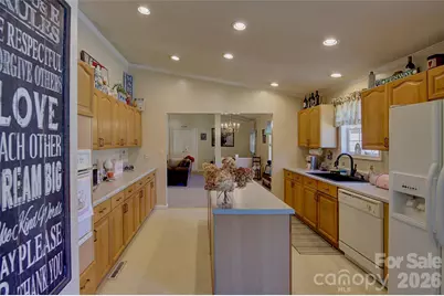 3 Altapass Trail, Spruce Pine, NC 28777 - Photo 16