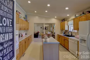 3 Altapass Trail, Spruce Pine, NC 28777 - Photo 16