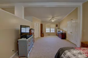 3 Altapass Trail, Spruce Pine, NC 28777 - Photo 22