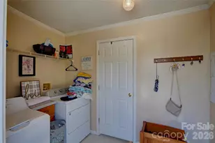 3 Altapass Trail, Spruce Pine, NC 28777 - Photo 24