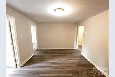 1903 Winget Street, Gastonia, NC 28052 - Photo 6