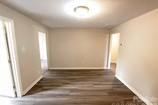 1903 Winget St, Gastonia, NC 28052 - Photo 6