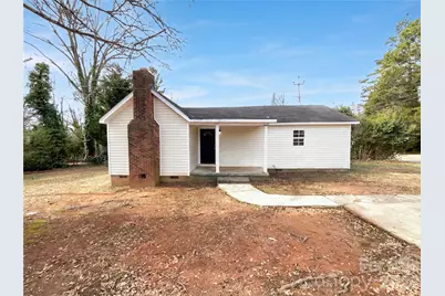 1903 Winget Street, Gastonia, NC 28052 - Photo 1