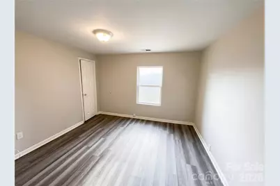 1903 Winget Street, Gastonia, NC 28052 - Photo 10