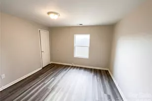 1903 Winget St, Gastonia, NC 28052 - Photo 10