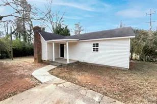 1903 Winget St, Gastonia, NC 28052 - Photo 8