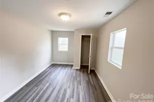 1903 Winget St, Gastonia, NC 28052 - Photo 4