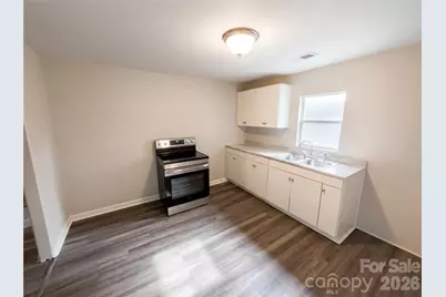 1903 Winget Street, Gastonia, NC 28052 - Photo 2