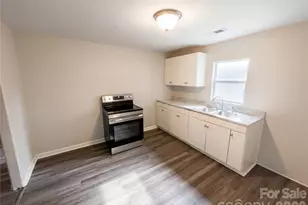 1903 Winget St, Gastonia, NC 28052 - Photo 2