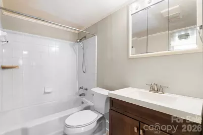 606 N Juniper Street, Kannapolis, NC 28081 - Photo 12