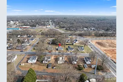 606 N Juniper Street, Kannapolis, NC 28081 - Photo 24