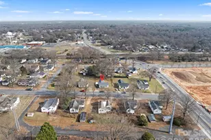 606 N Juniper St, Kannapolis, NC 28081 - Photo 24