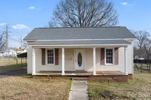 606 N Juniper St, Kannapolis, NC 28081 - Photo 4