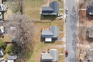 606 N Juniper St, Kannapolis, NC 28081 - Photo 26