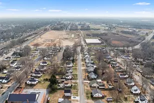 606 N Juniper St, Kannapolis, NC 28081 - Photo 22