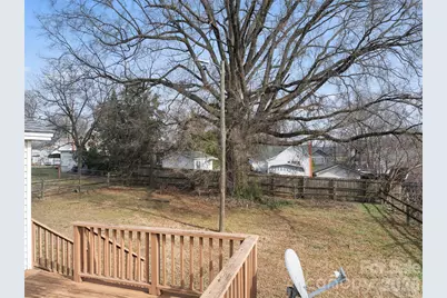 606 N Juniper Street, Kannapolis, NC 28081 - Photo 18