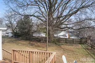 606 N Juniper St, Kannapolis, NC 28081 - Photo 18