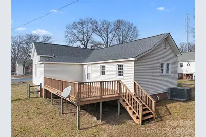 606 N Juniper Street, Kannapolis, NC 28081 - Photo 16