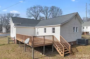 606 N Juniper St, Kannapolis, NC 28081 - Photo 16