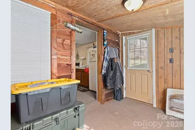 186 Creekmont Drive, Clyde, NC 28721 - Photo 16