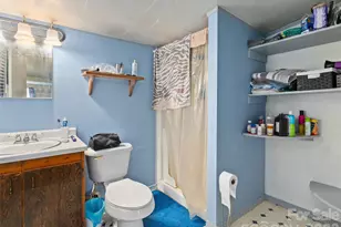 186 Creekmont Dr, Clyde, NC 28721 - Photo 10